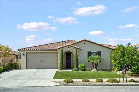 36035 Pepperdine Ct, Winchester, CA 92596