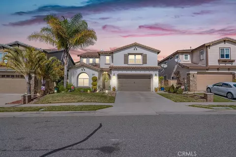 35430 Ocotillo Ct, Lake Elsinore, CA 92532
