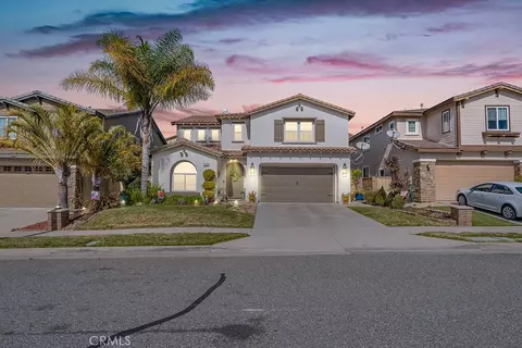 35430 Ocotillo Ct, Lake Elsinore, CA 92532