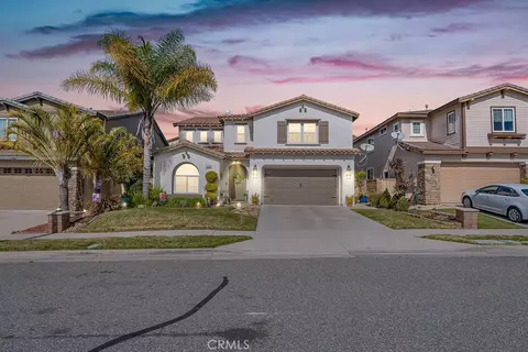 35430 Ocotillo Ct, Lake Elsinore, CA 92532