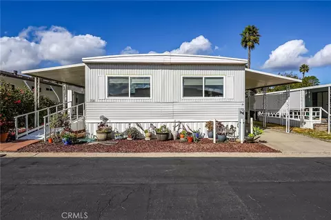 1120 E Mission Rd #79, Fallbrook, CA 92028 photo 31