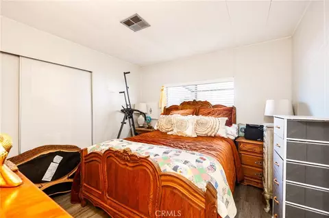 1120 E Mission Rd #79, Fallbrook, CA 92028 photo 21