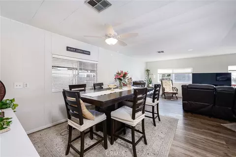 1120 E Mission Rd #79, Fallbrook, CA 92028 photo 10