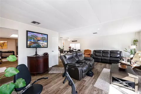 1120 E Mission Rd #79, Fallbrook, CA 92028 photo 8