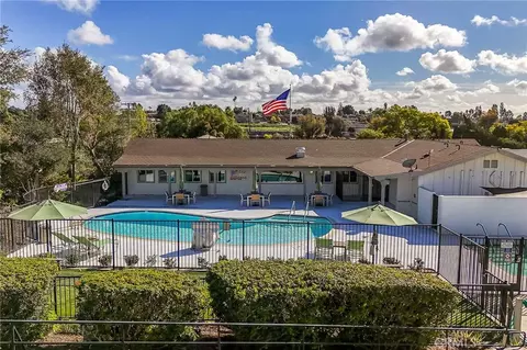 1120 E Mission Rd #79, Fallbrook, CA 92028 photo 39