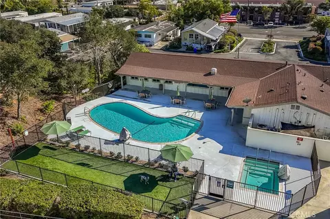1120 E Mission Rd #79, Fallbrook, CA 92028 photo 36