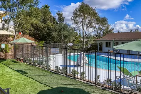 1120 E Mission Rd #79, Fallbrook, CA 92028 photo 42