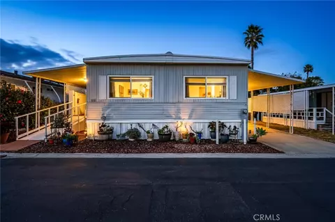 1120 E Mission Rd #79, Fallbrook, CA 92028