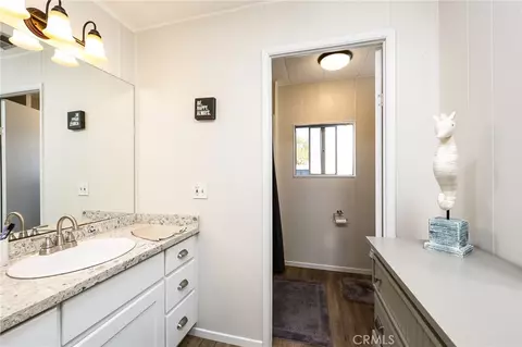1120 E Mission Rd #79, Fallbrook, CA 92028 photo 20