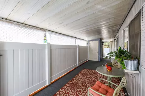 1120 E Mission Rd #79, Fallbrook, CA 92028 photo 24
