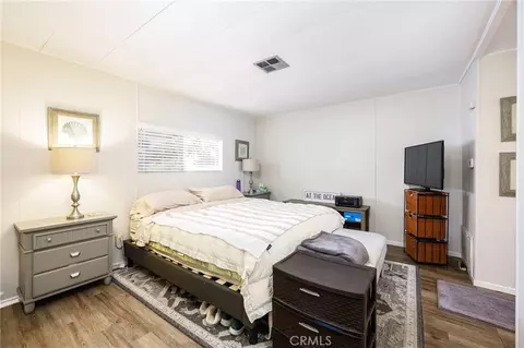 1120 E Mission Rd #79, Fallbrook, CA 92028 photo 19