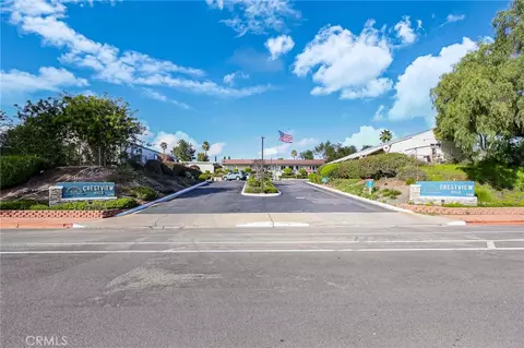1120 E Mission Rd #79, Fallbrook, CA 92028 photo 44