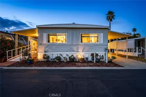 1120 E Mission Rd #79, Fallbrook, CA 92028 photo 45
