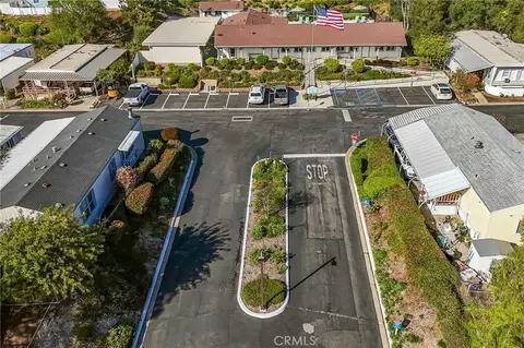 1120 E Mission Rd #79, Fallbrook, CA 92028 photo 34