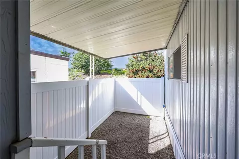 1120 E Mission Rd #79, Fallbrook, CA 92028 photo 26