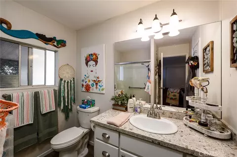 1120 E Mission Rd #79, Fallbrook, CA 92028 photo 22