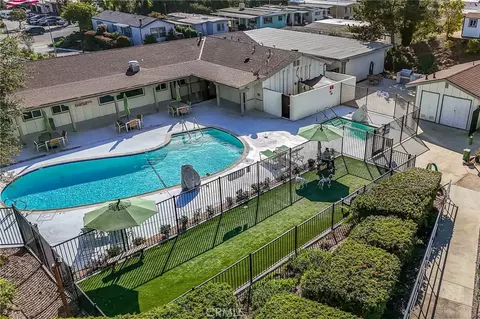 1120 E Mission Rd #79, Fallbrook, CA 92028 photo 3