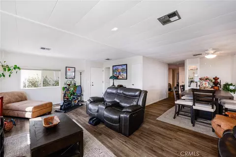 1120 E Mission Rd #79, Fallbrook, CA 92028 photo 6