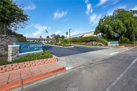 1120 E Mission Rd #79, Fallbrook, CA 92028 photo 43