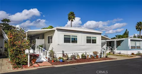 1120 E Mission Rd #79, Fallbrook, CA 92028 photo 32
