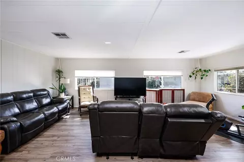 1120 E Mission Rd #79, Fallbrook, CA 92028 photo 9