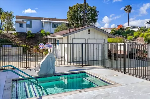 1120 E Mission Rd #79, Fallbrook, CA 92028 photo 41