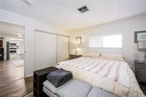 1120 E Mission Rd #79, Fallbrook, CA 92028 photo 18