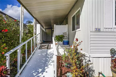 1120 E Mission Rd #79, Fallbrook, CA 92028 photo 4