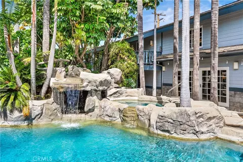 451 N Baldy Vis, Glendora, CA 91741