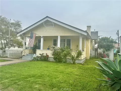855 C, Coronado, CA 92118