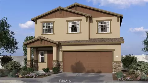 14151 Belica St, Moreno Valley, CA 92555