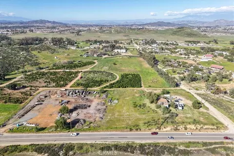 26993 Bradley, Menifee, CA 92584
