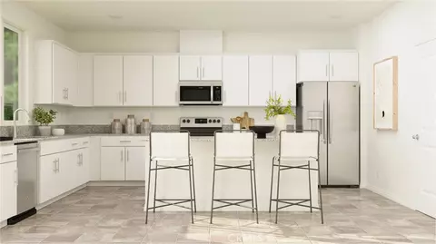 Kitchen - 2386 Peach Tree Ln, Perris, CA 92570 photo 1 of 2