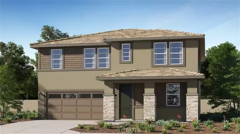 Other - 2386 Peach Tree Ln, Perris, CA 92570 photo 5 of 5