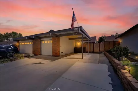 2144 Country Pl, Escondido, CA 92026
