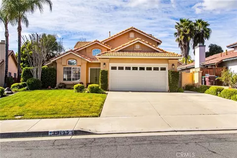 39495 Seven Oaks, Murrieta, CA 92562
