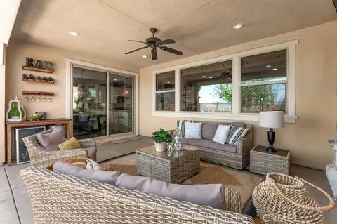 Exterior - 31724 Abruzzo, Temecula, CA 92591 photo 3 of 11