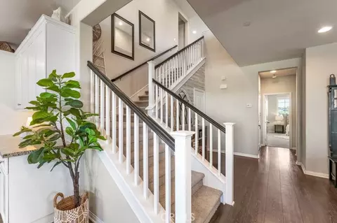 Entry Way - 31724 Abruzzo, Temecula, CA 92591 photo 4 of 6
