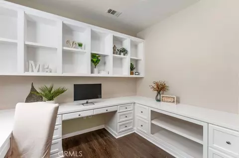 Other - 31724 Abruzzo, Temecula, CA 92591 photo 6 of 10