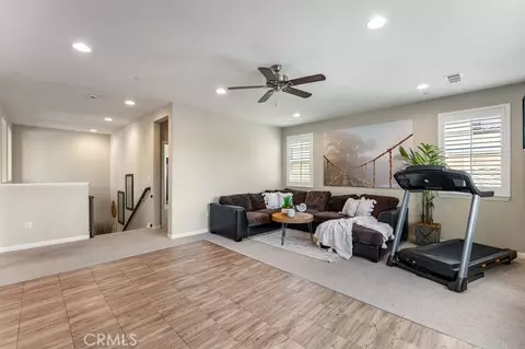 Other - 31724 Abruzzo, Temecula, CA 92591 photo 7 of 10