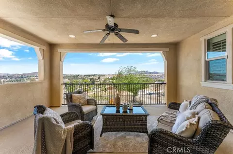 Exterior - 31724 Abruzzo, Temecula, CA 92591 photo 4 of 11