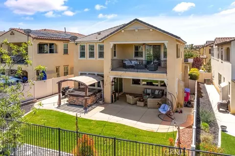 Other - 31724 Abruzzo, Temecula, CA 92591 photo 10 of 10