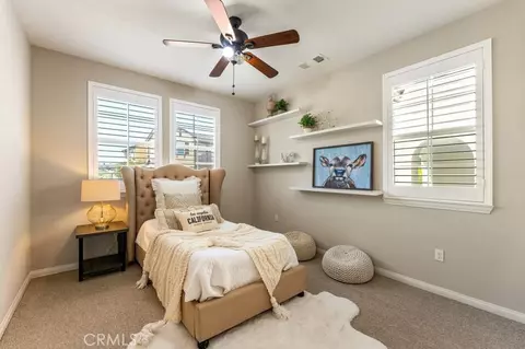 Bedroom - 31724 Abruzzo, Temecula, CA 92591 photo 1 of 6