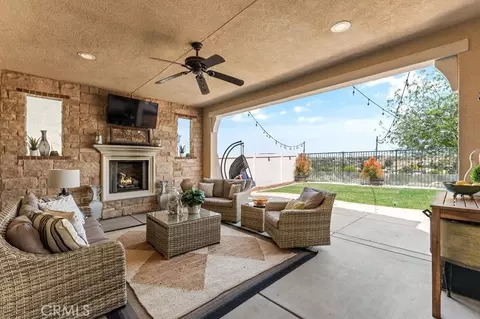 Exterior - 31724 Abruzzo, Temecula, CA 92591 photo 2 of 11