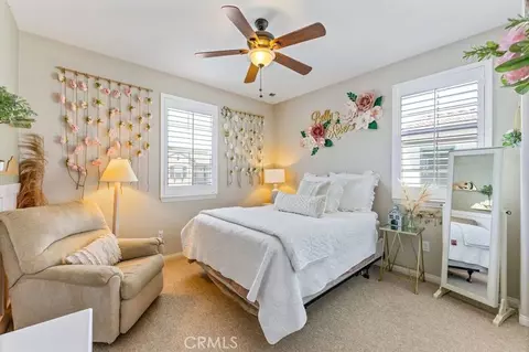Bedroom - 31724 Abruzzo, Temecula, CA 92591 photo 3 of 6