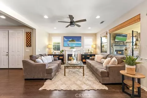 Living - 31724 Abruzzo, Temecula, CA 92591 photo 1 of 5