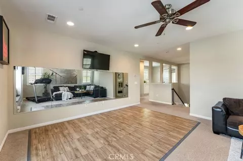 Living - 31724 Abruzzo, Temecula, CA 92591 photo 5 of 5