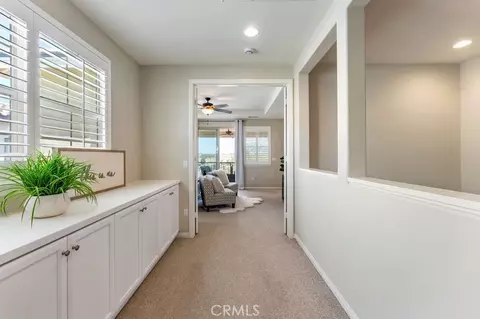 Entry Way - 31724 Abruzzo, Temecula, CA 92591 photo 6 of 6