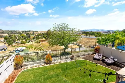 Other - 31724 Abruzzo, Temecula, CA 92591 photo 1 of 10