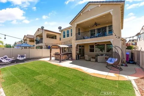 Exterior - 31724 Abruzzo, Temecula, CA 92591 photo 5 of 11